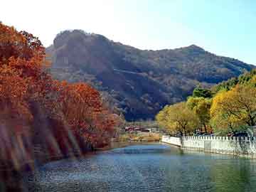 澳门二四六天天彩图库，空调自动停机